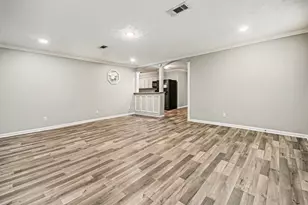 4509 37th St, Dickinson, TX 77539 - Photo 14