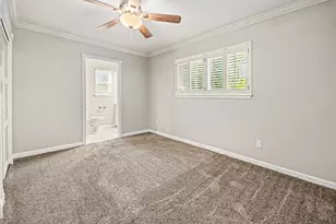 4509 37th St, Dickinson, TX 77539 - Photo 18