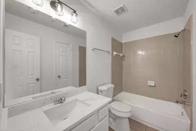 29717 Buffalo Canyon Drive, Spring, TX 77386 - Photo 24