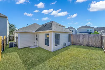 29717 Buffalo Canyon Drive, Spring, TX 77386 - Photo 28