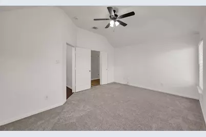 29717 Buffalo Canyon Drive, Spring, TX 77386 - Photo 20