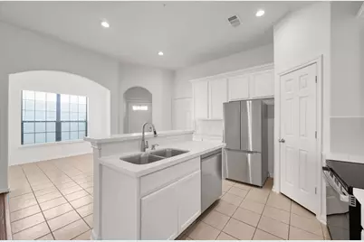 29717 Buffalo Canyon Drive, Spring, TX 77386 - Photo 6