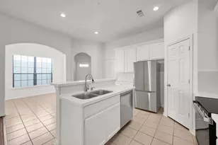 29717 Buffalo Canyon Dr, Spring, TX 77386 - Photo 6