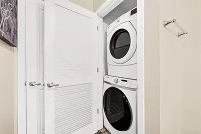 5925 Almeda Road #10806, Houston, TX 77004 - Photo 24