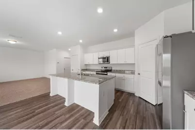 14332 Gila Crossing, San Antonio, TX 78253 - Photo 10