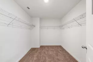 14332 Gila Crossing, San Antonio, TX 78253 - Photo 22