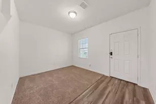 14332 Gila Crossing, San Antonio, TX 78253 - Photo 4