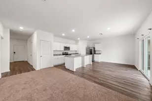 14332 Gila Crossing, San Antonio, TX 78253 - Photo 8