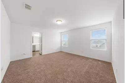 14332 Gila Crossing, San Antonio, TX 78253 - Photo 18