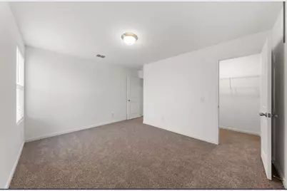 14332 Gila Crossing, San Antonio, TX 78253 - Photo 24