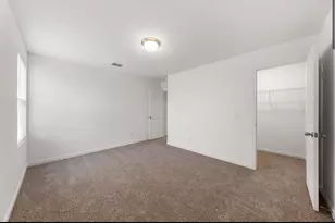 14332 Gila Crossing, San Antonio, TX 78253 - Photo 24