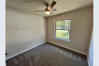 1027 S Anderson Street, Angleton, TX 77515 - Photo 20