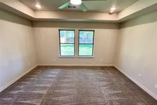 1027 S Anderson St, Angleton, TX 77515 - Photo 22