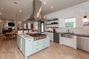 5950 Keith Rd, Lumberton, TX 77657 - Photo 12