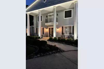 5950 Keith Rd, Lumberton, TX 77657 - Photo 6