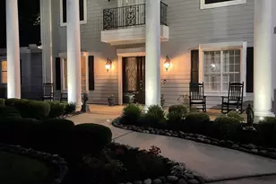 5950 Keith Rd, Lumberton, TX 77657 - Photo 6