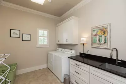 5950 Keith Rd, Lumberton, TX 77657 - Photo 22