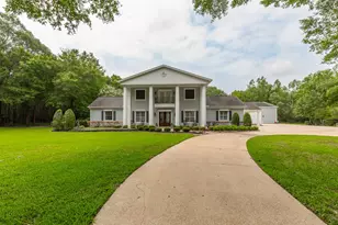 5950 Keith Rd, Lumberton, TX 77657 - Photo 4