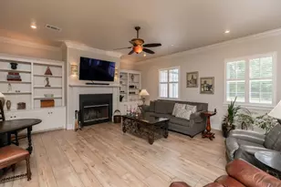 5950 Keith Rd, Lumberton, TX 77657 - Photo 16