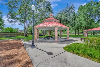 1350 Remington Crest Drive, Houston, TX 77094 - Photo 44