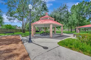 1350 Remington Crest Dr, Houston, TX 77094 - Photo 44
