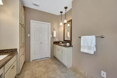 1350 Remington Crest Drive, Houston, TX 77094 - Photo 14