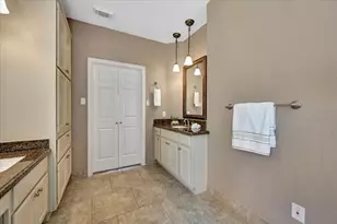 1350 Remington Crest Dr, Houston, TX 77094 - Photo 14