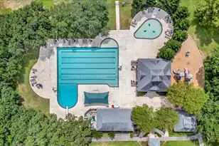 1350 Remington Crest Dr, Houston, TX 77094 - Photo 42