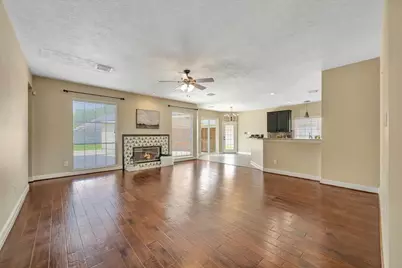1350 Remington Crest Drive, Houston, TX 77094 - Photo 2