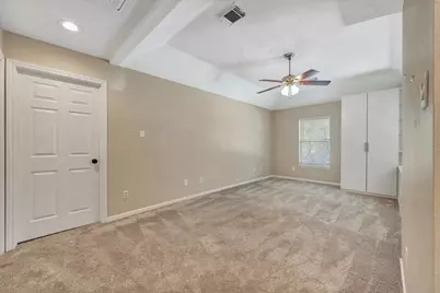 1350 Remington Crest Drive, Houston, TX 77094 - Photo 24