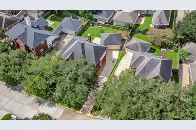 1350 Remington Crest Drive, Houston, TX 77094 - Photo 40