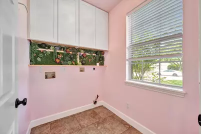 1350 Remington Crest Drive, Houston, TX 77094 - Photo 32