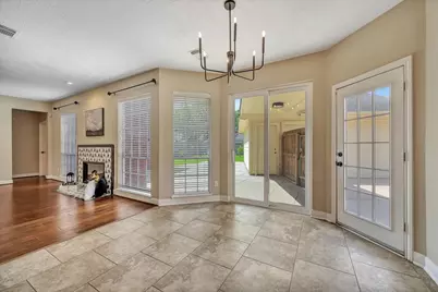 1350 Remington Crest Drive, Houston, TX 77094 - Photo 10