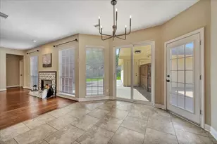1350 Remington Crest Dr, Houston, TX 77094 - Photo 10