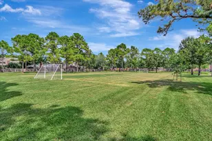 1350 Remington Crest Dr, Houston, TX 77094 - Photo 46