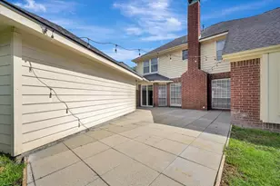 1350 Remington Crest Dr, Houston, TX 77094 - Photo 38
