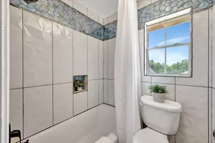 1350 Remington Crest Dr, Houston, TX 77094 - Photo 28