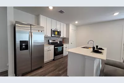 40934 Seasoned Oak Lane, Magnolia, TX 77354 - Photo 6