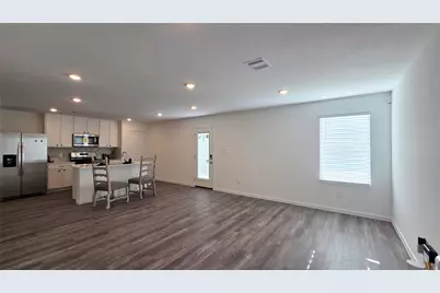 40934 Seasoned Oak Lane, Magnolia, TX 77354 - Photo 4