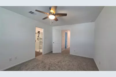 40934 Seasoned Oak Lane, Magnolia, TX 77354 - Photo 8