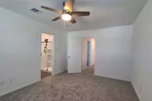 40934 Seasoned Oak Ln, Magnolia, TX 77354 - Photo 8