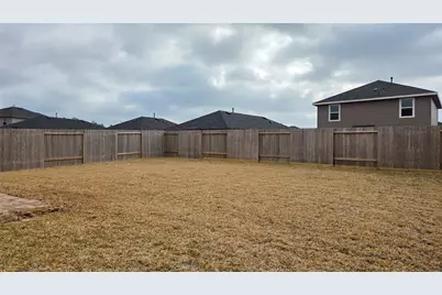 40934 Seasoned Oak Lane, Magnolia, TX 77354 - Photo 12
