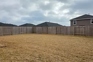 40934 Seasoned Oak Ln, Magnolia, TX 77354 - Photo 12