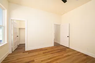 8913 Knoll Branch Dr Dr, Houston, TX 77080 - Photo 28