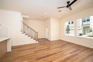 8913 Knoll Branch Dr Dr, Houston, TX 77080 - Photo 24