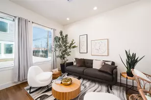 8913 Knoll Branch Dr Dr, Houston, TX 77080 - Photo 6