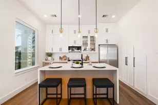 8913 Knoll Branch Dr Dr, Houston, TX 77080 - Photo 10