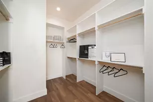 8913 Knoll Branch Dr Dr, Houston, TX 77080 - Photo 16