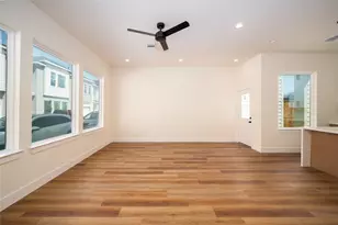 8913 Knoll Branch Dr Dr, Houston, TX 77080 - Photo 22