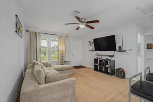 6834 New York St, Houston, TX 77021 - Photo 12